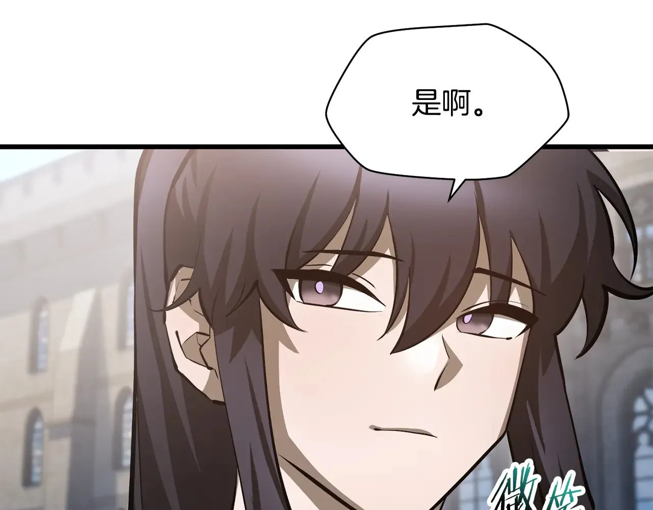 第64话 履行赌约142