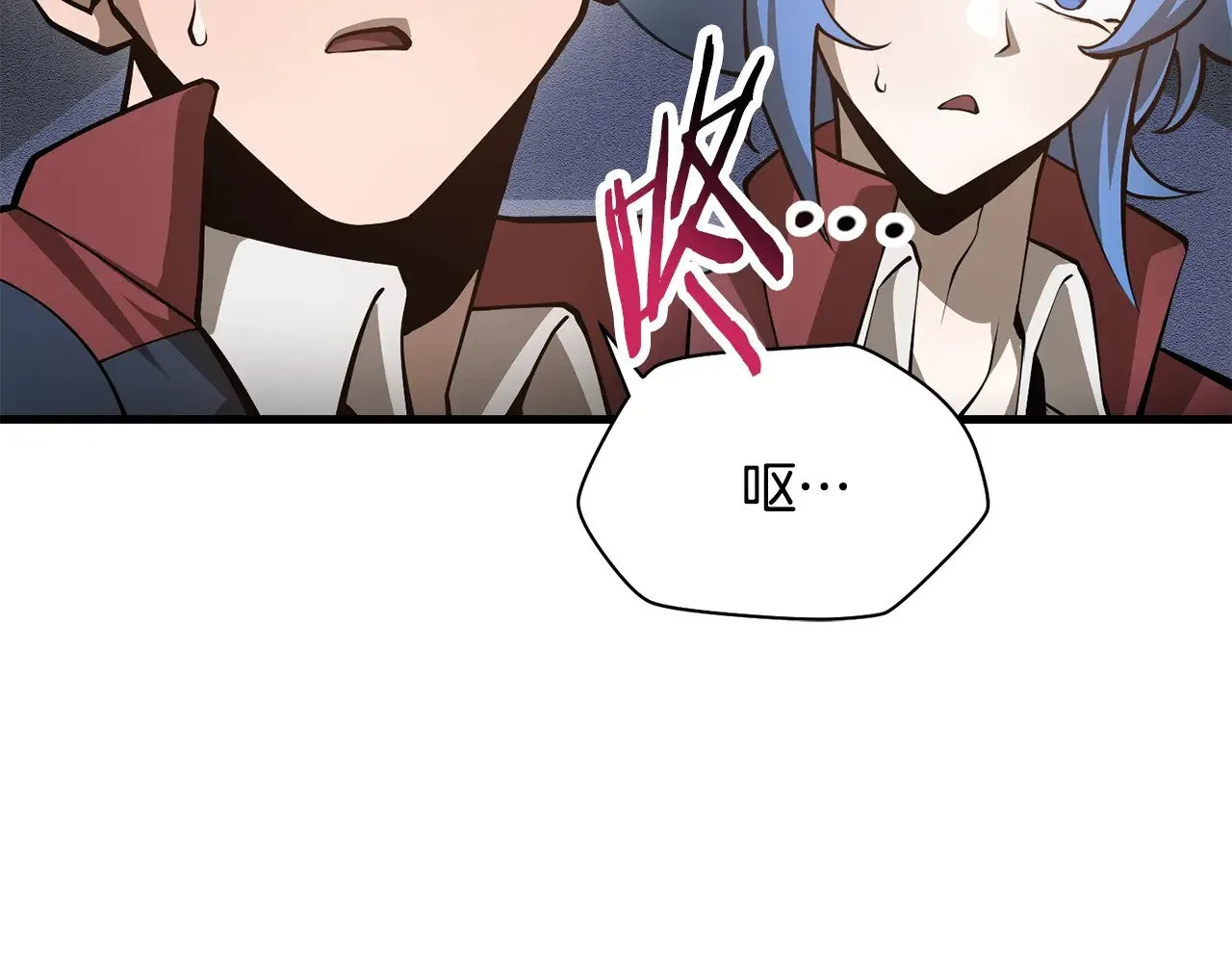 第65话 准备野营16