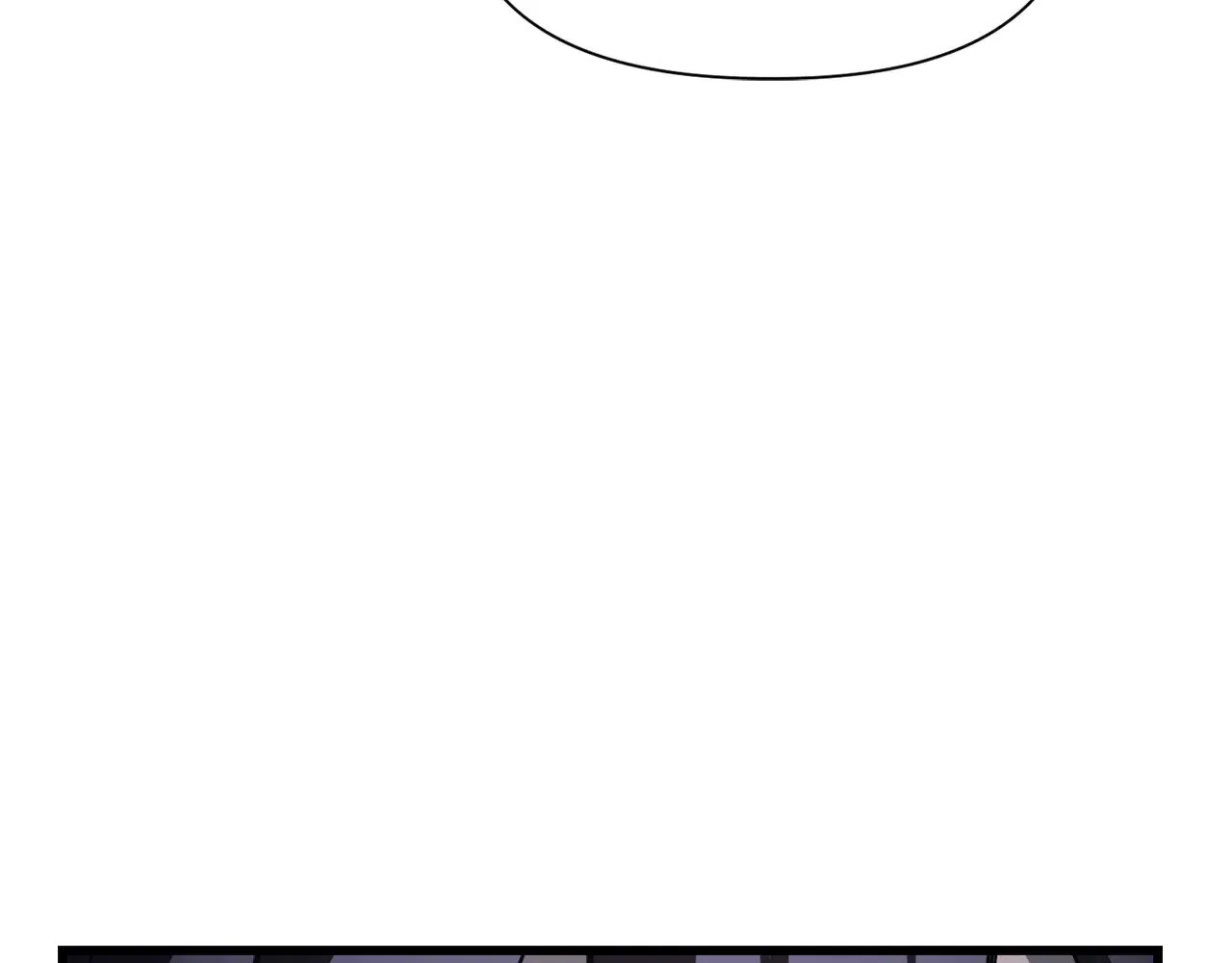 第75话 吸收魔气118