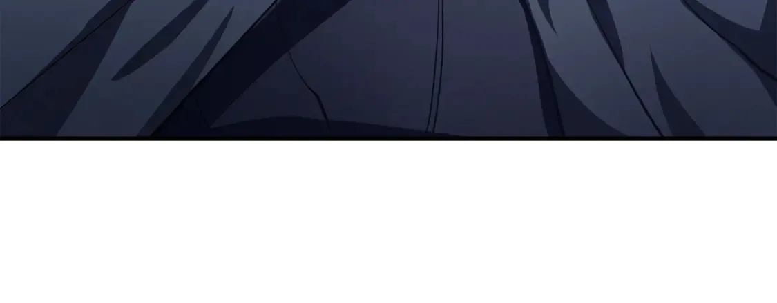第47话 一个承诺85