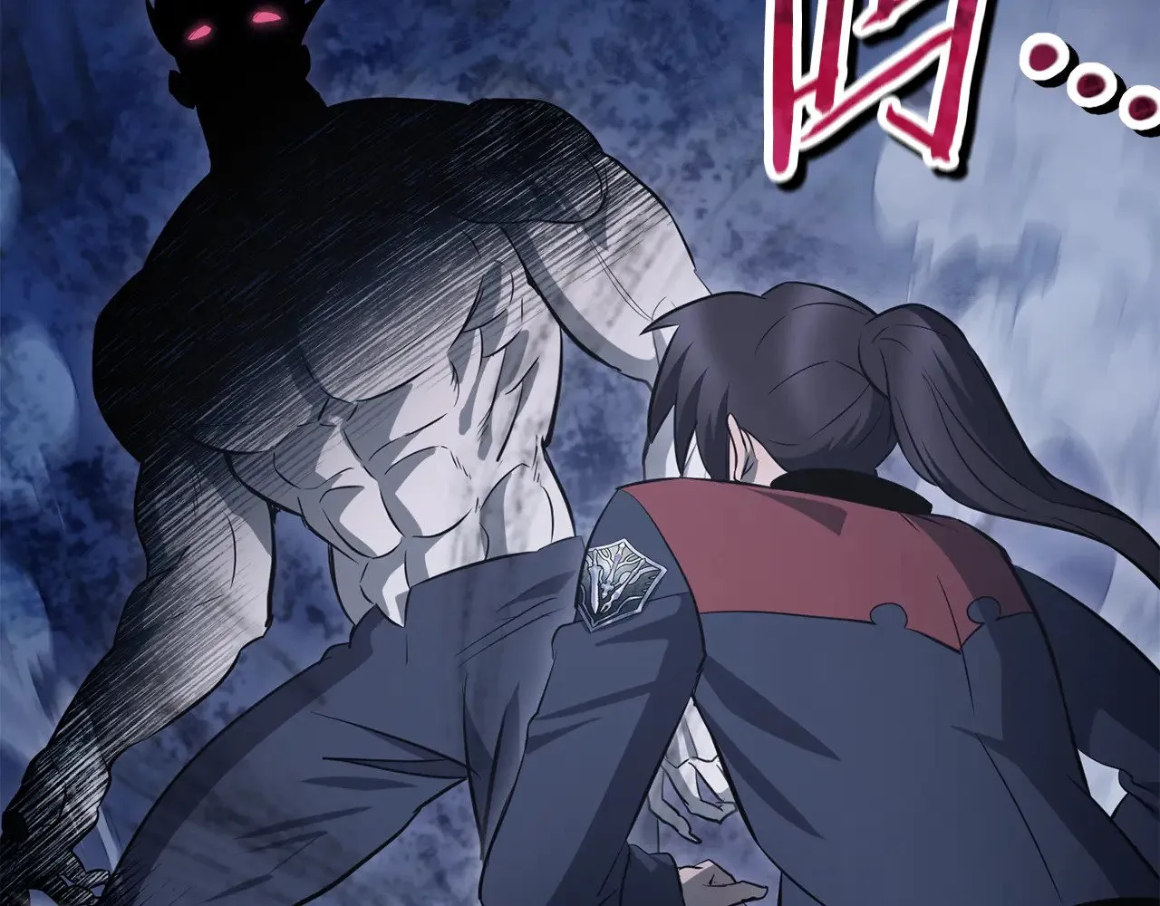 第75话 吸收魔气68