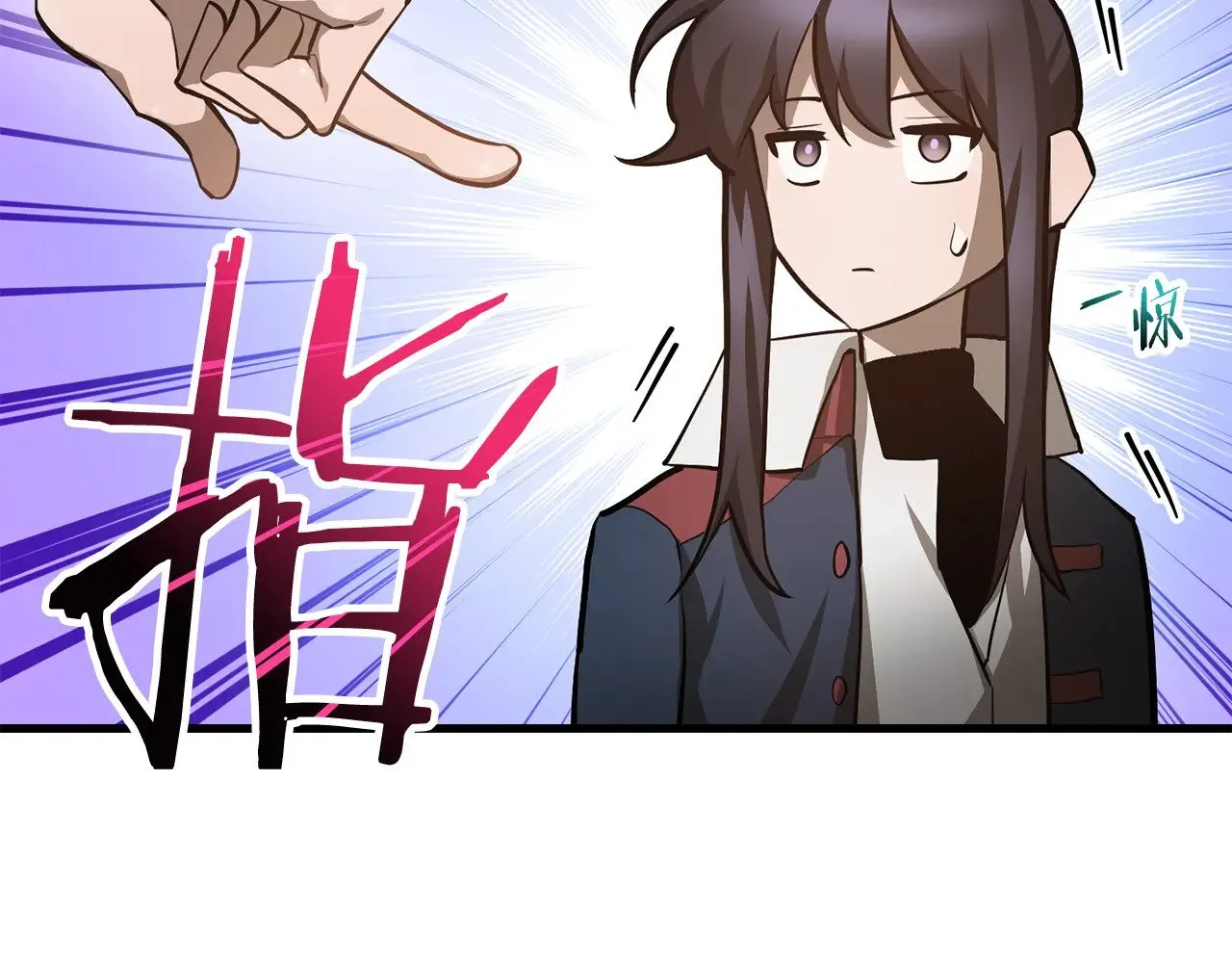 第61话 警惕周围的女孩子173