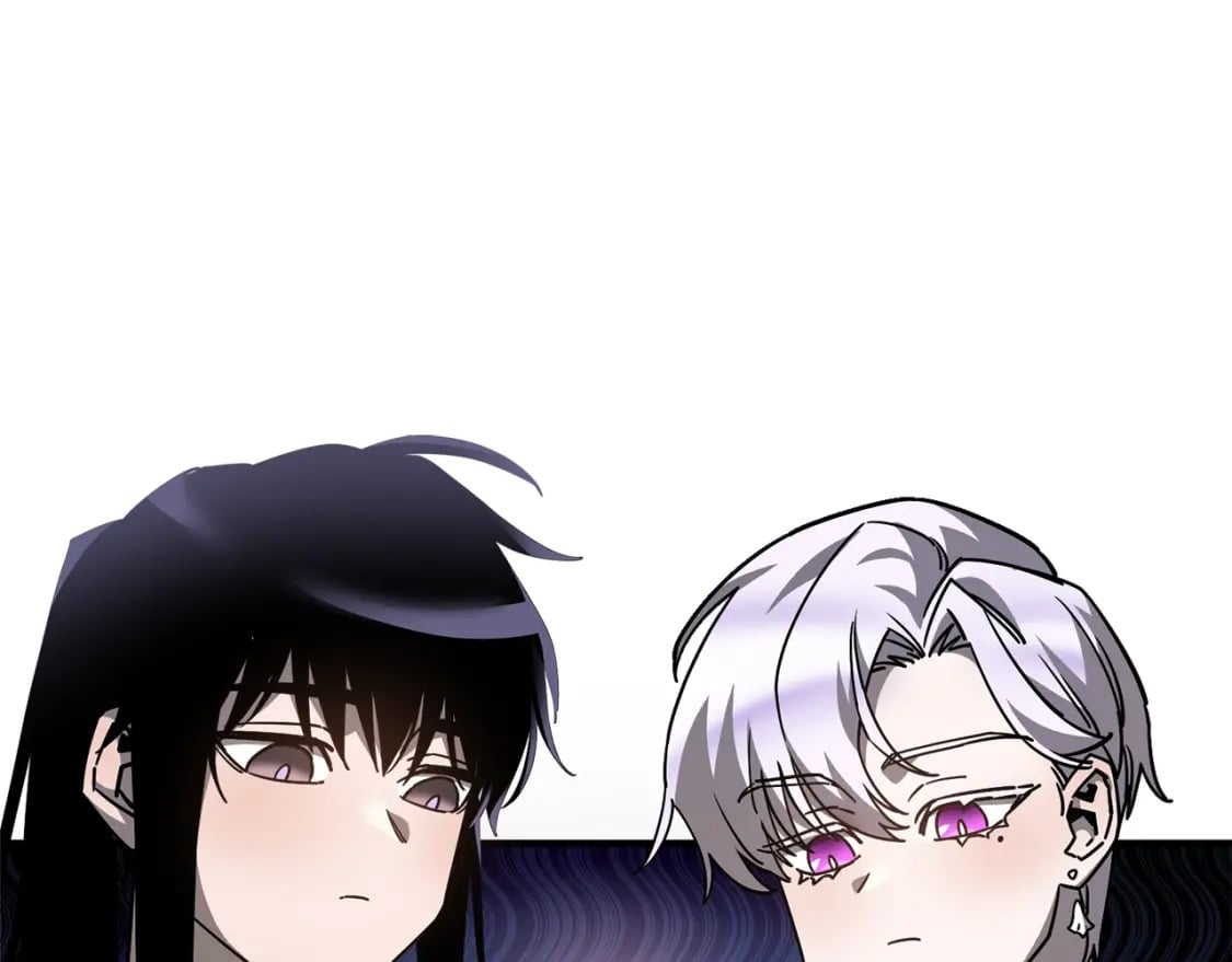 第37话 有线索了！87