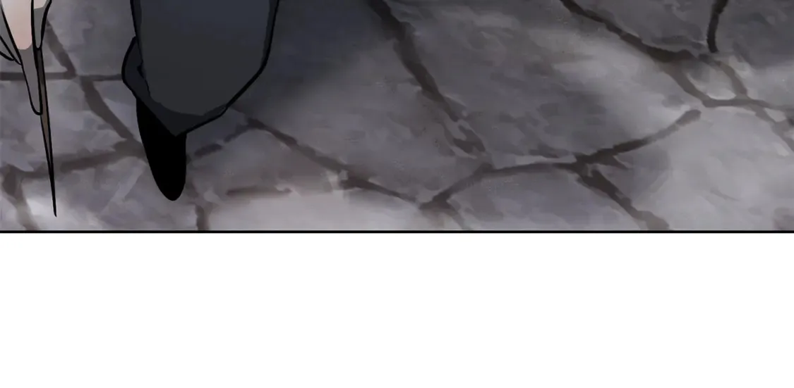 第46话 遭遇暗杀138