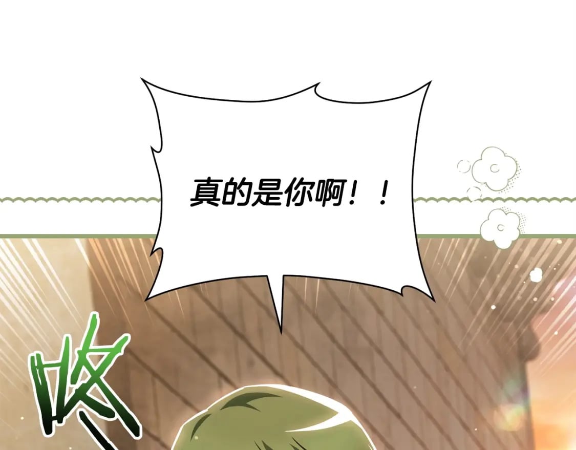 第36话 我上来就是一拳！118