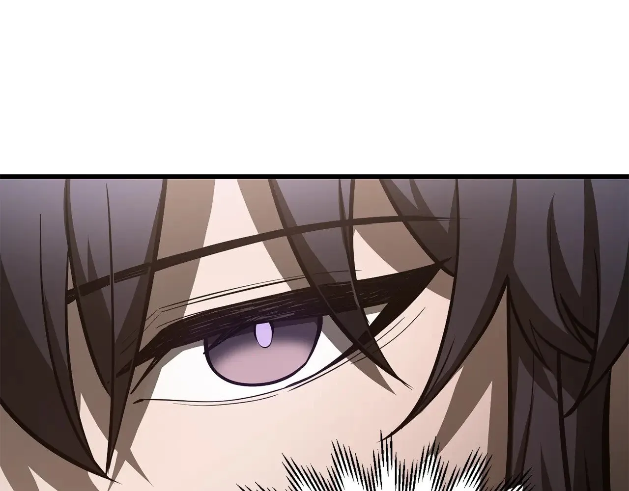 第61话 警惕周围的女孩子119