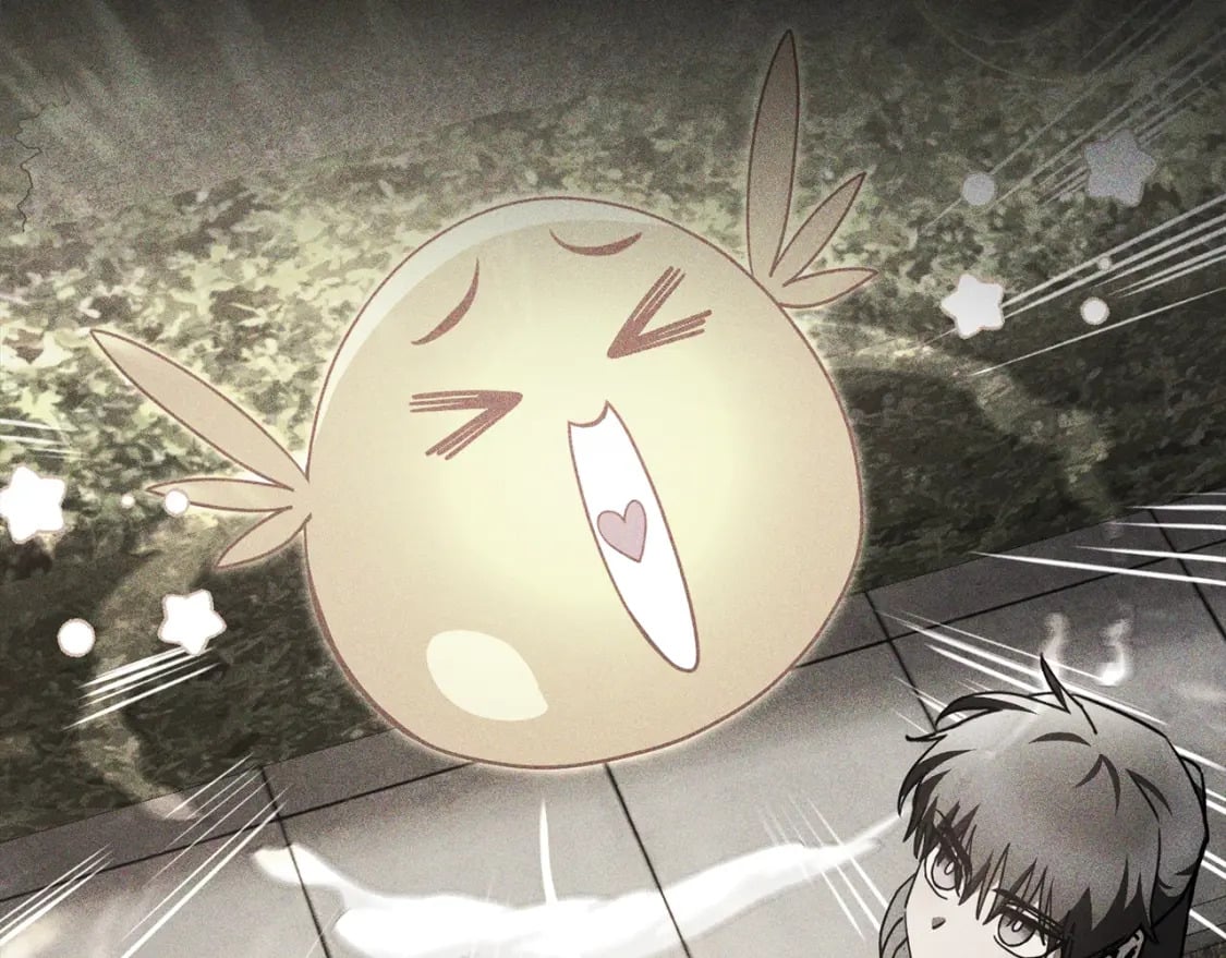 第37话 有线索了！216