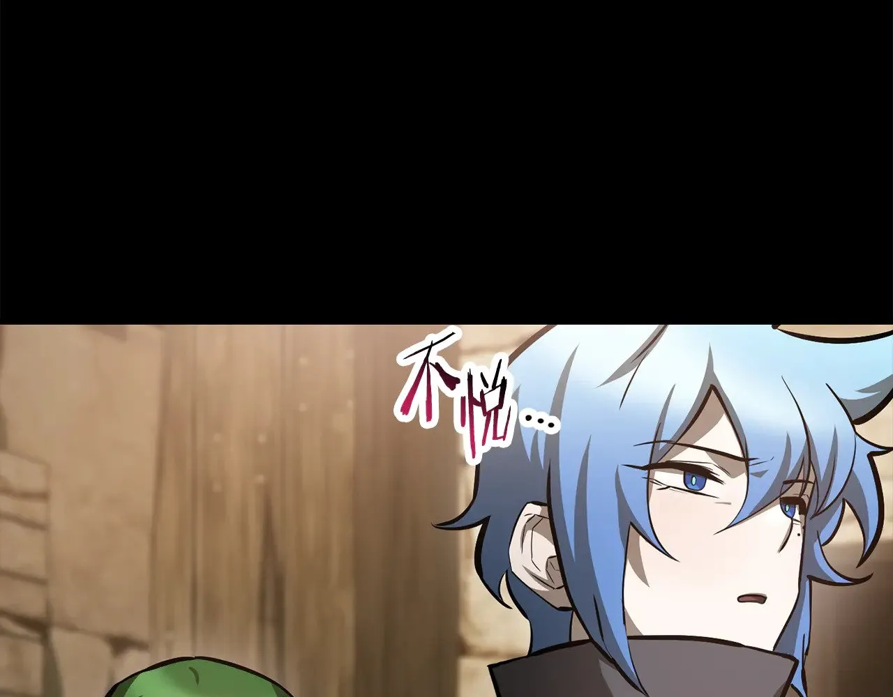 第63话 积极备考59