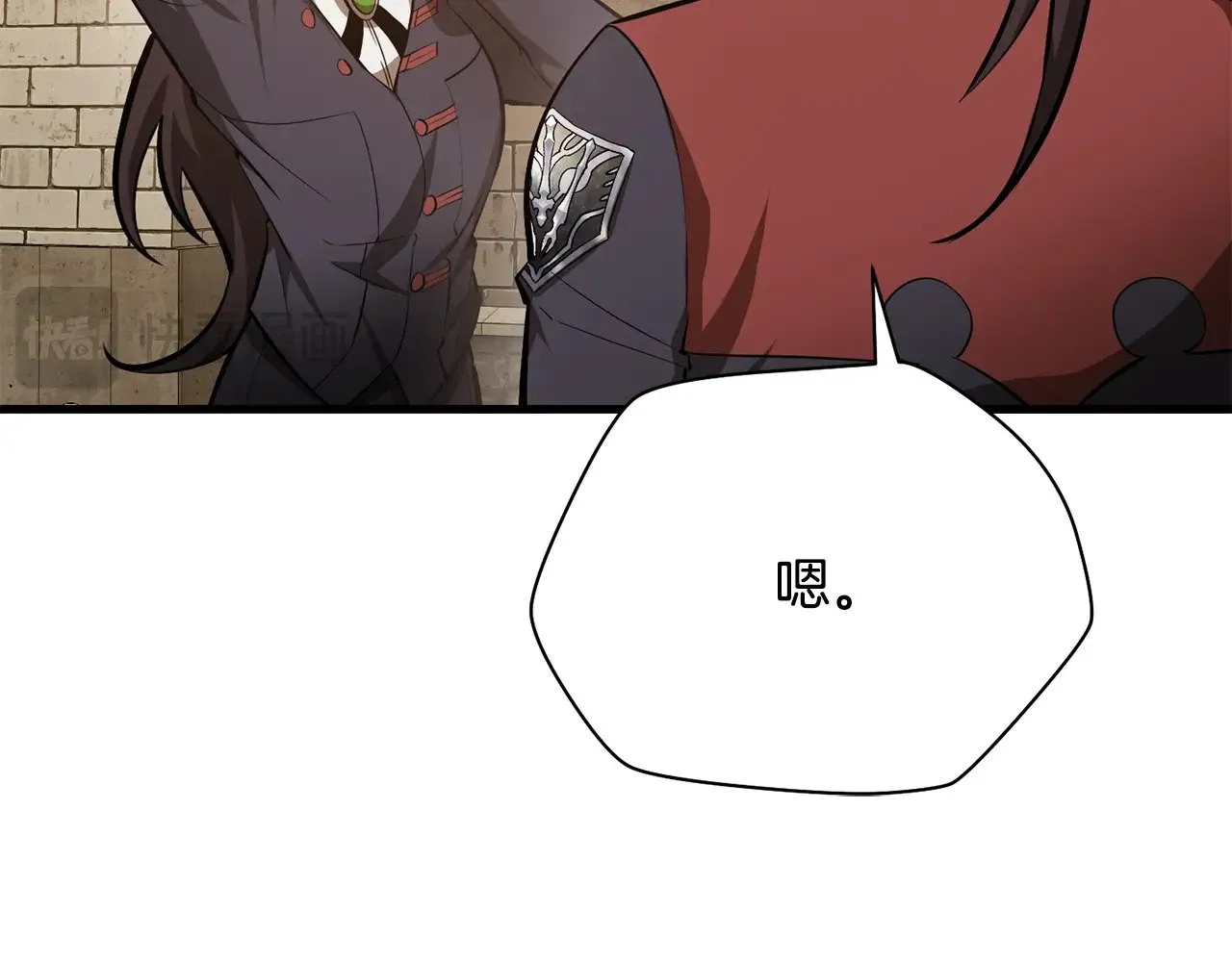 第61话 警惕周围的女孩子34