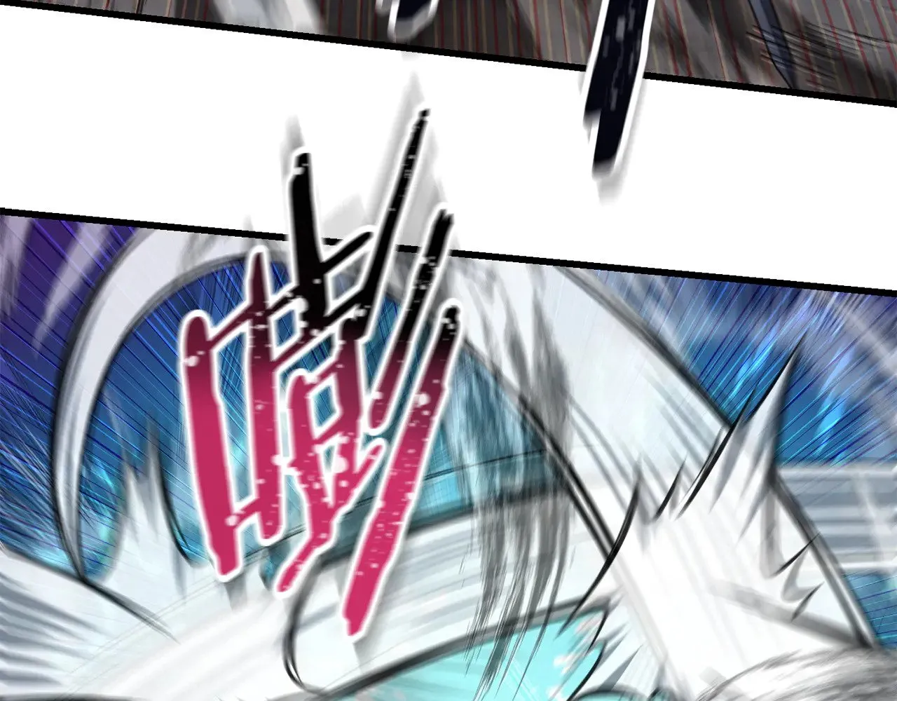 第75话 吸收魔气143