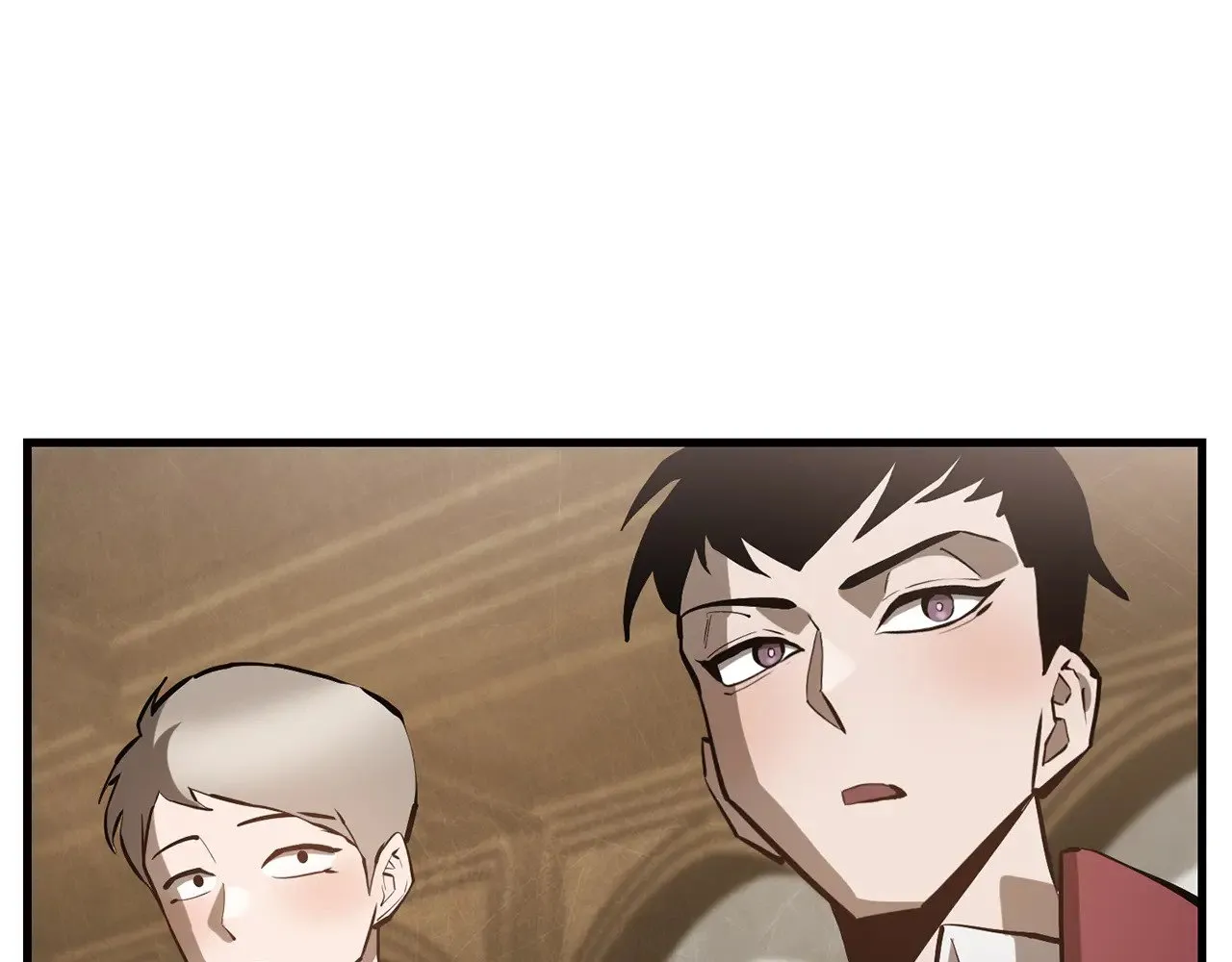 第59话 胜负已分67