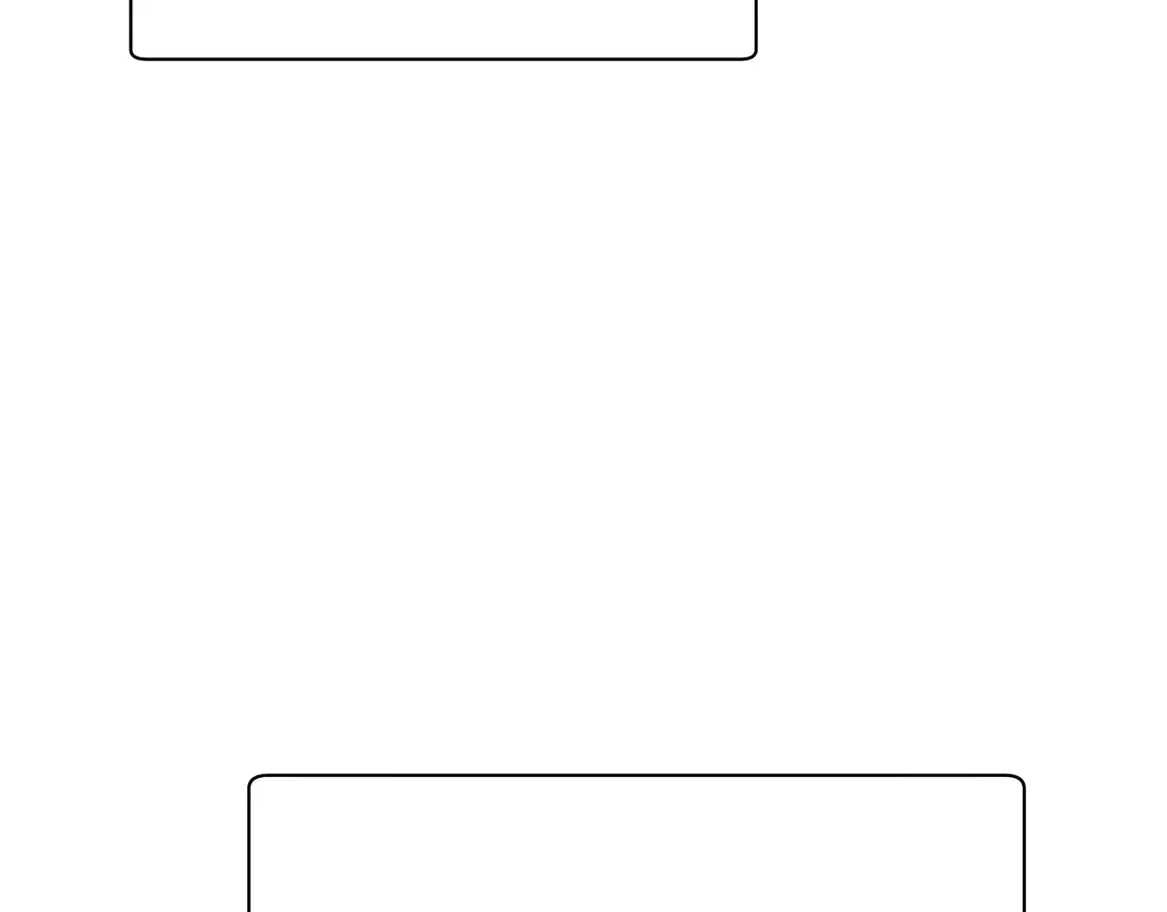 第53话 平等的人际关系150