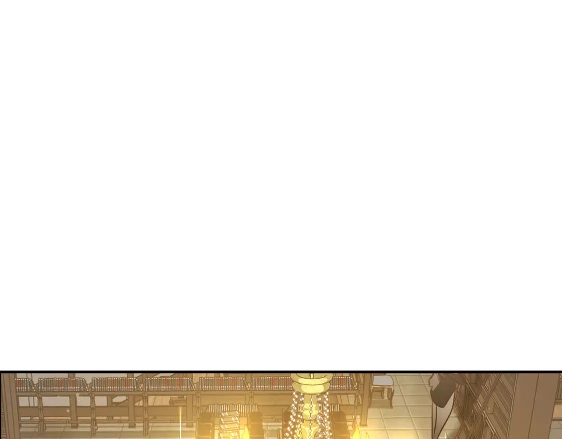 第49话 借钱买书103