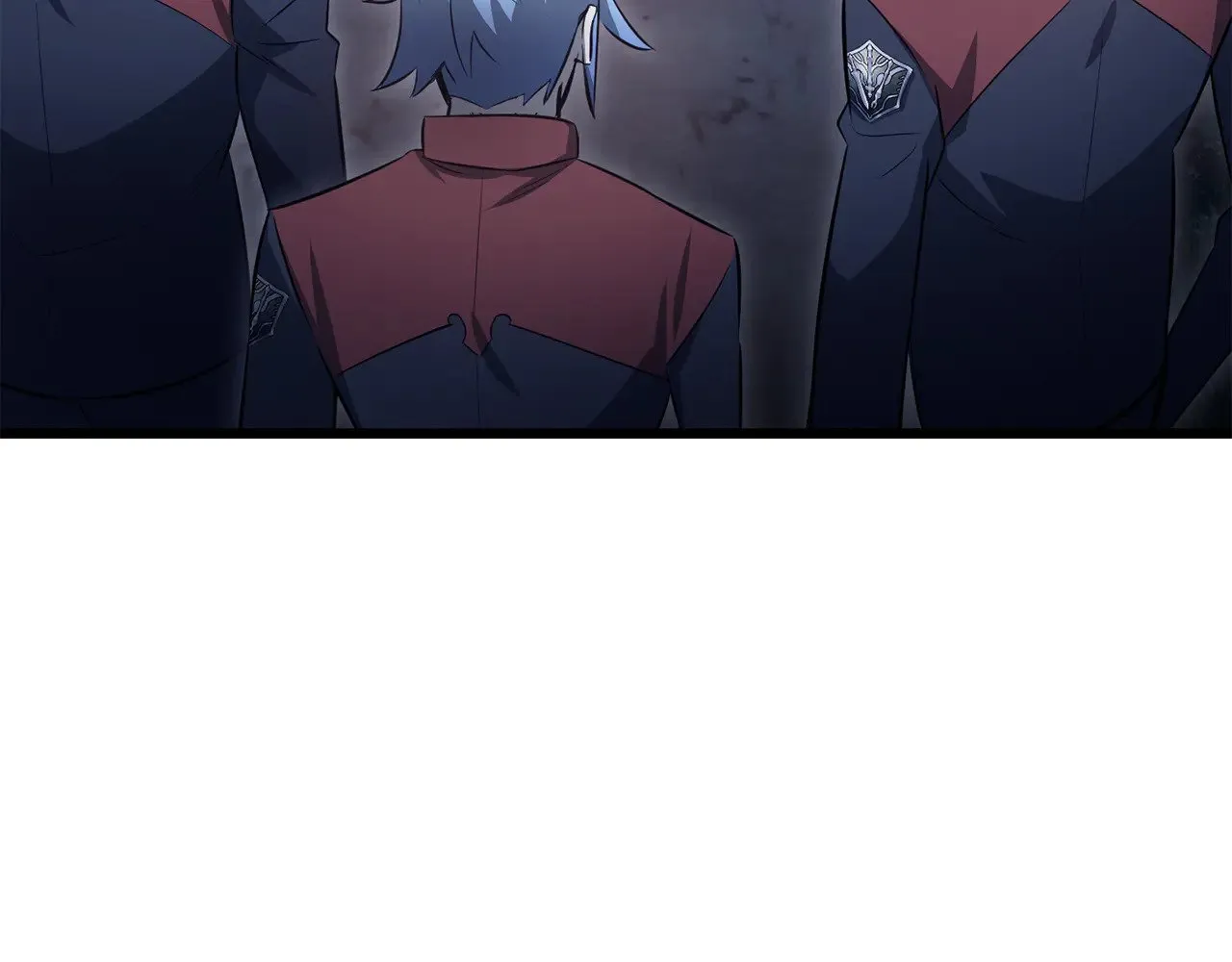第73话 同心协力33