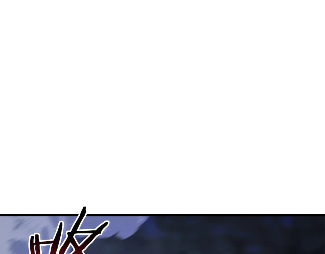 第39话 降伏精灵240