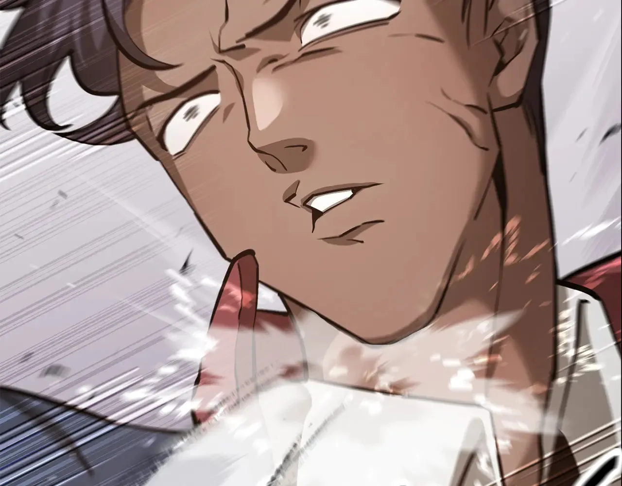 第51话 暴虐173