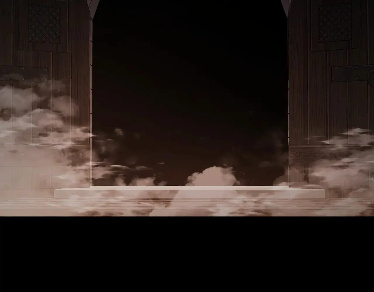 第66话 消失的马14
