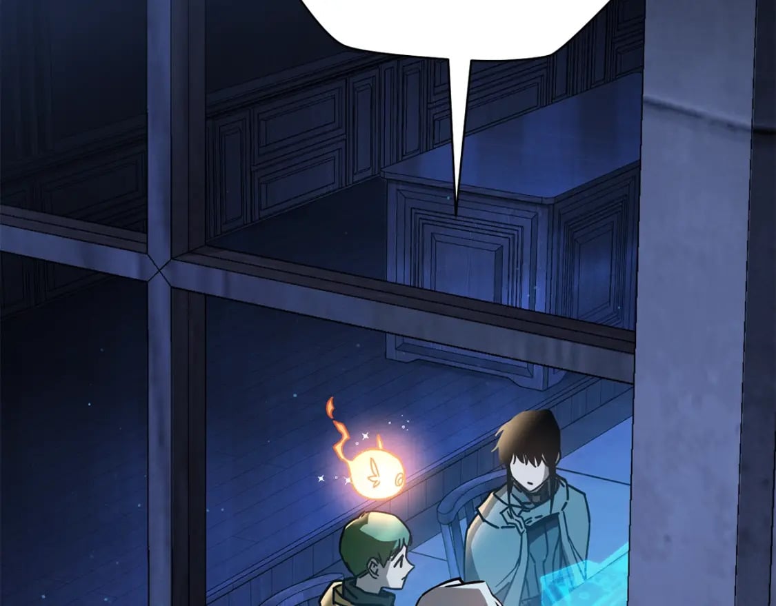 第37话 有线索了！154