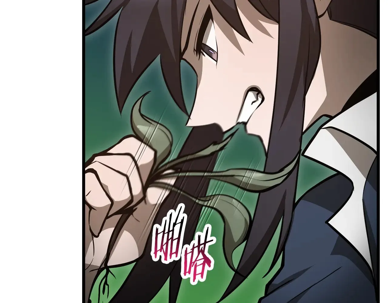 第70话 一场救人风波48