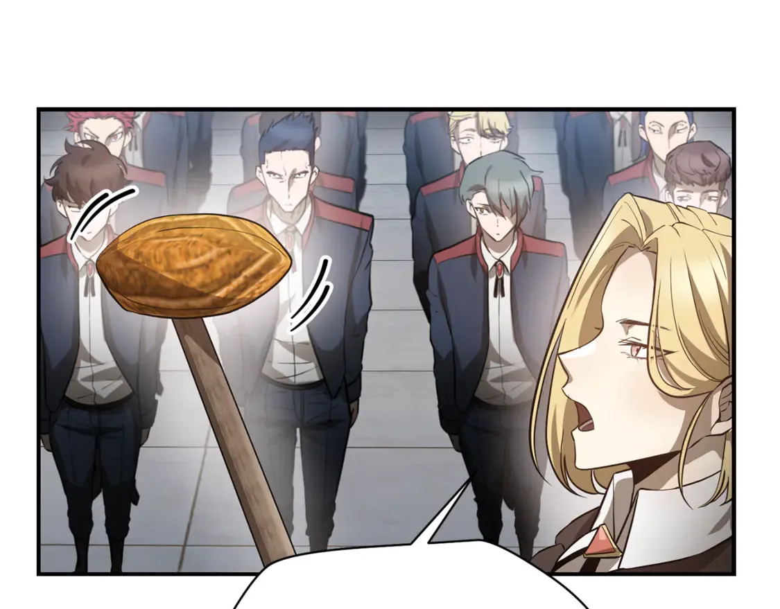第44话 有仇必报176