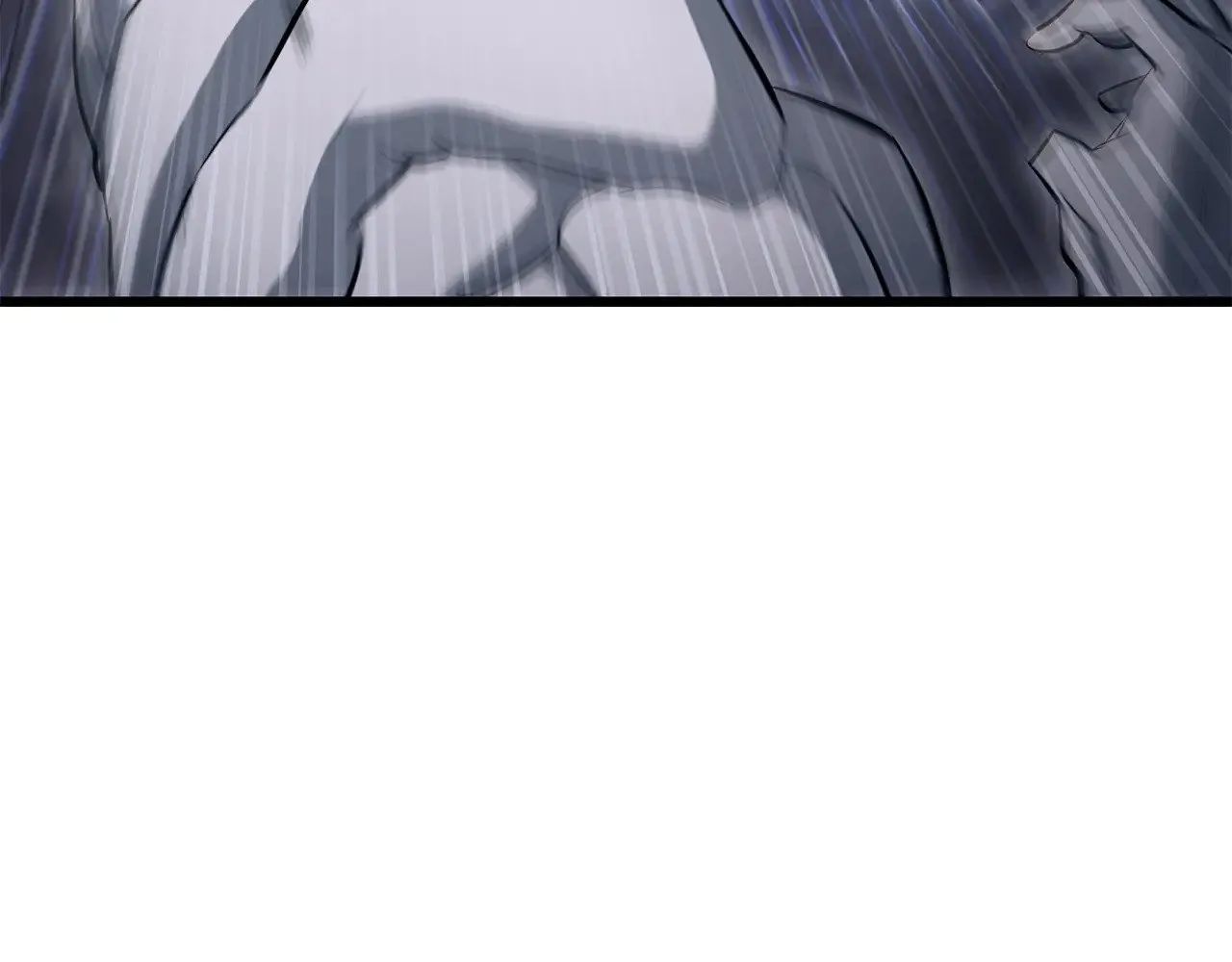 第75话 吸收魔气157