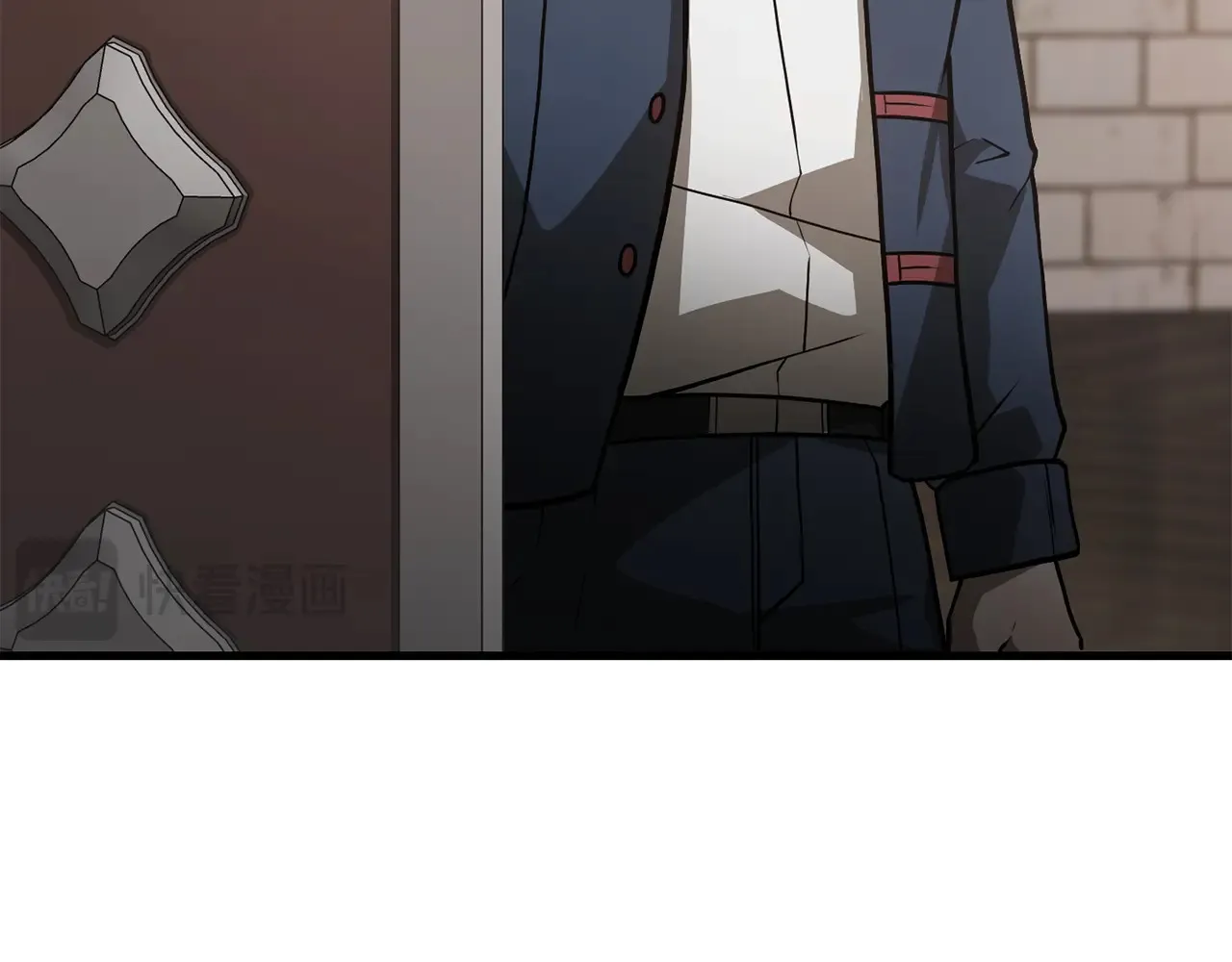 第54话 第一次喝酒4