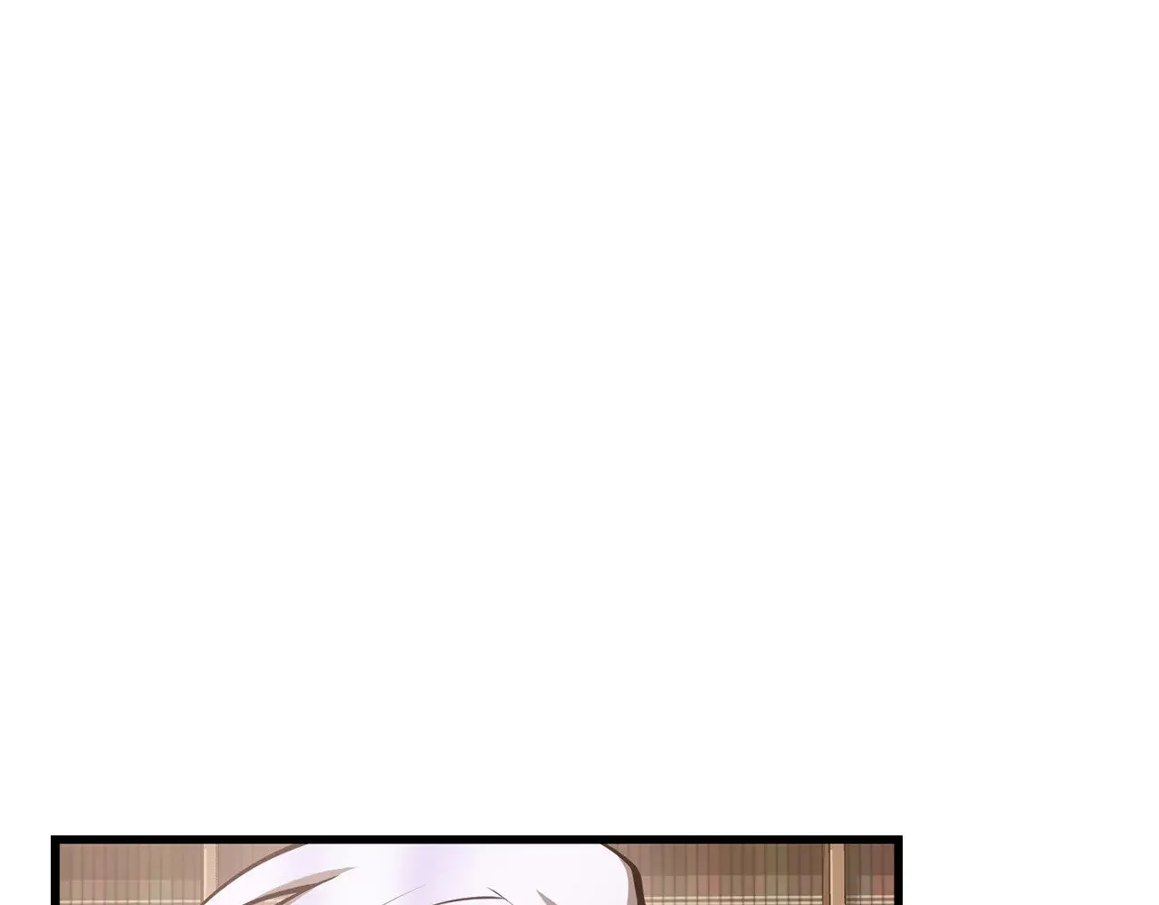 第64话 履行赌约23
