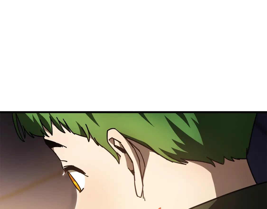 第37话 有线索了！18