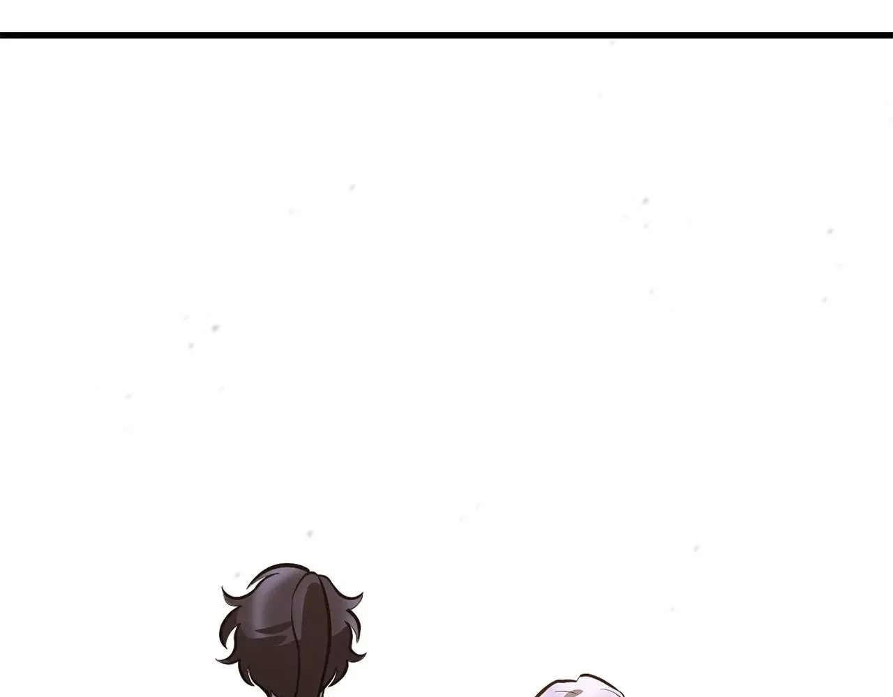 第65话 准备野营208