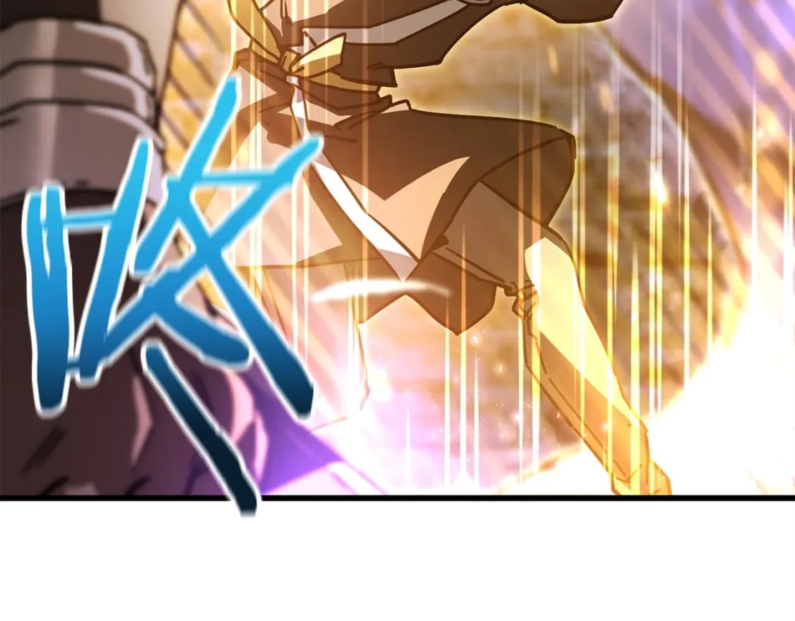 第38话 剑劈精灵239