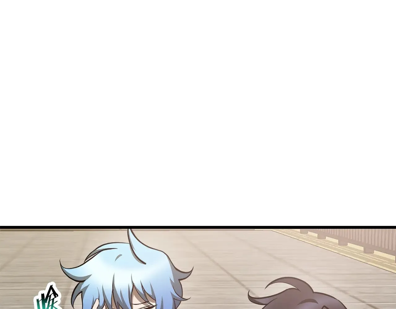 第65话 准备野营29