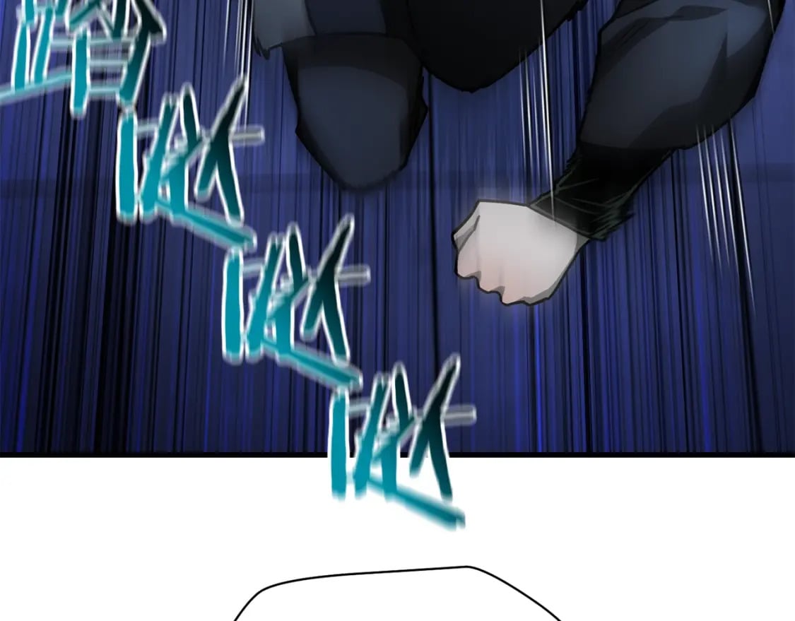 第37话 有线索了！242