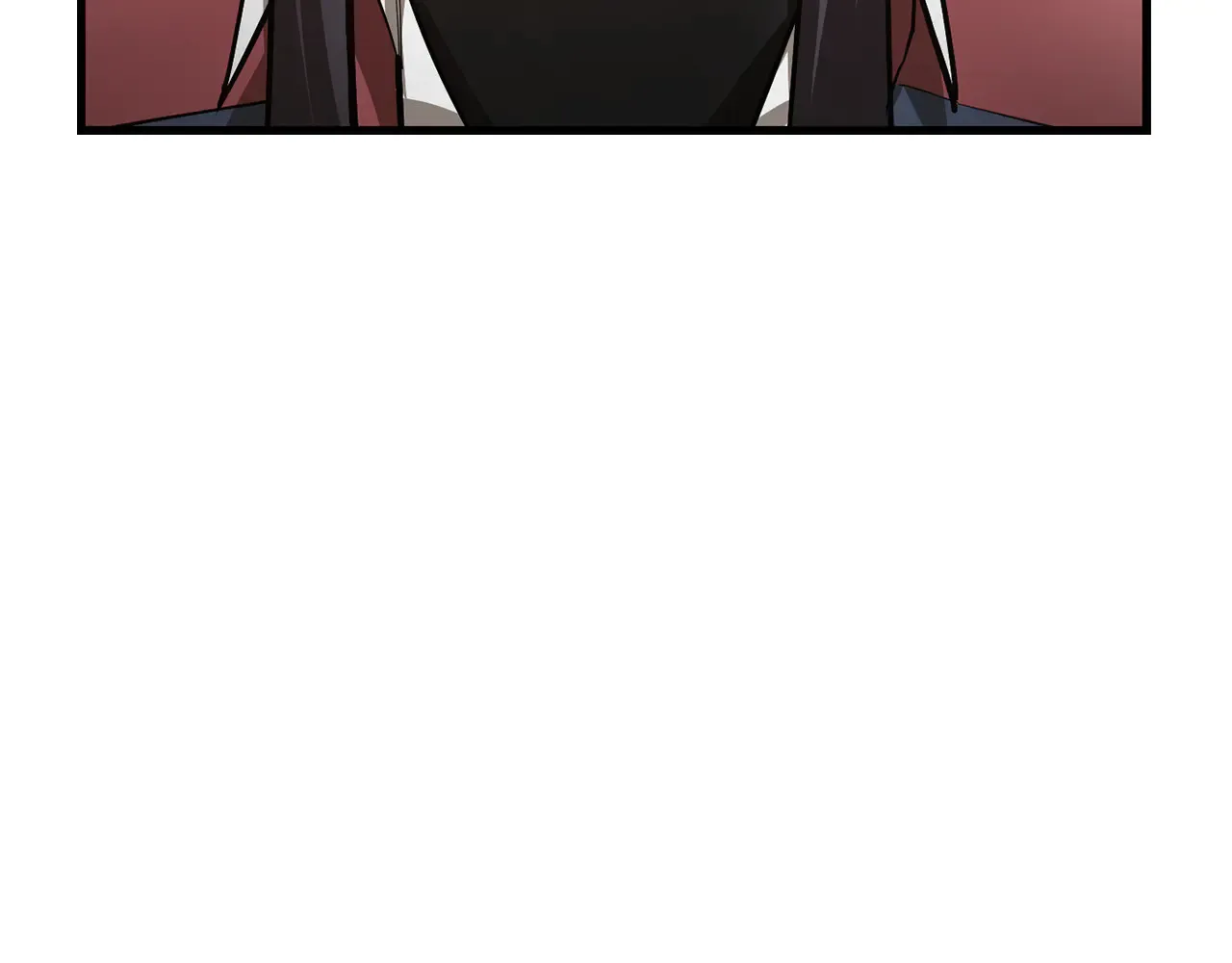 第52话 接受惩罚78