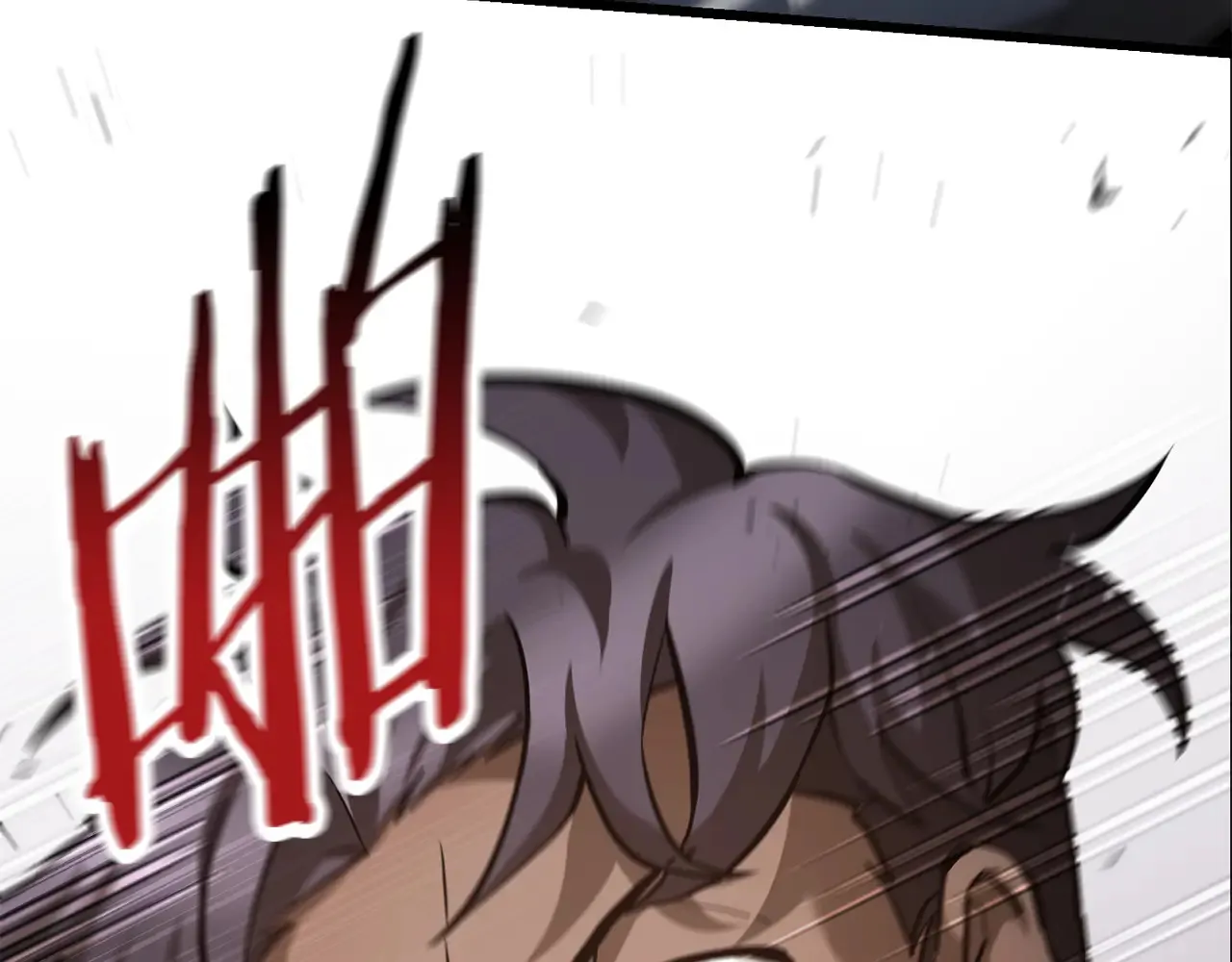 第51话 暴虐172