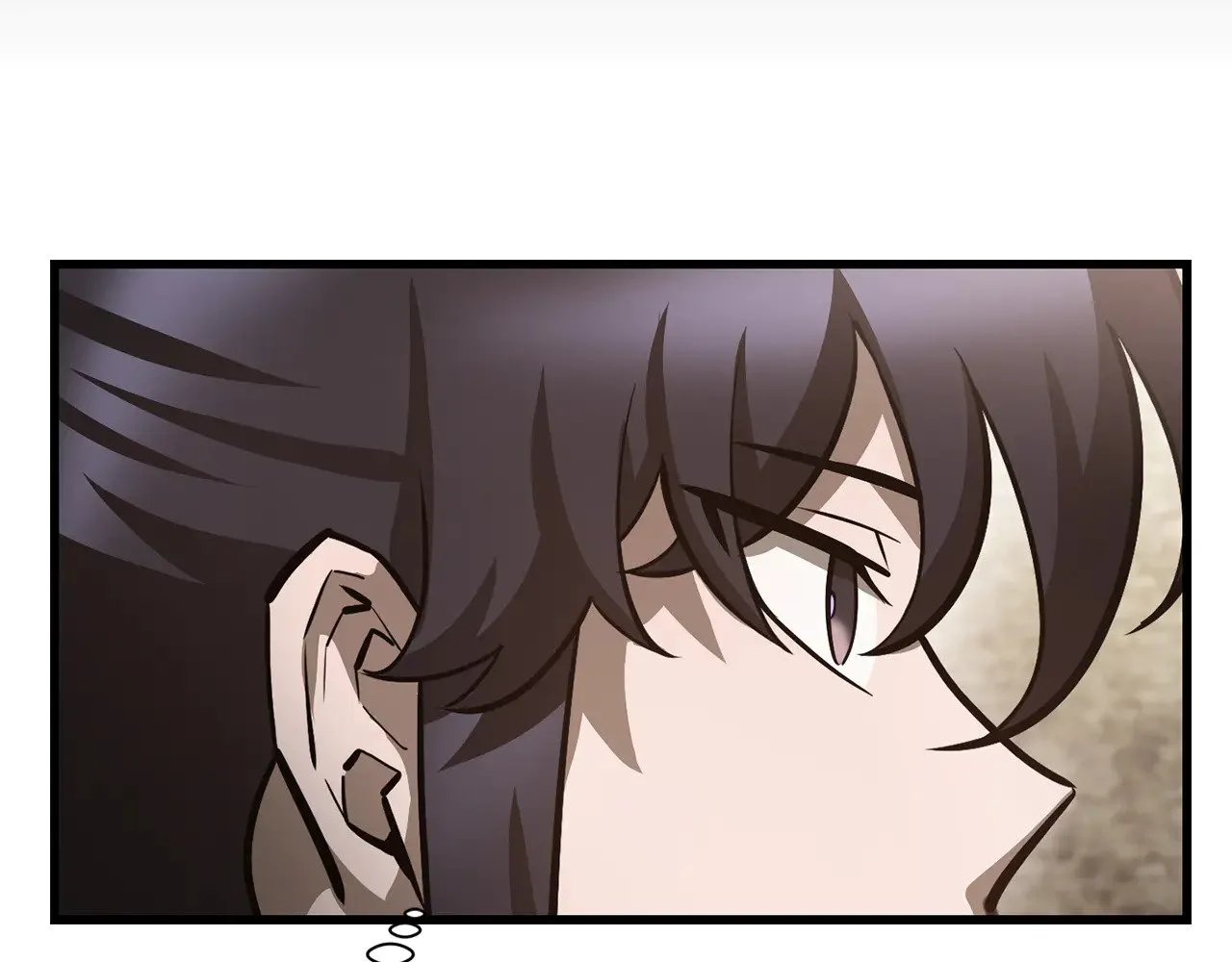 第63话 积极备考70