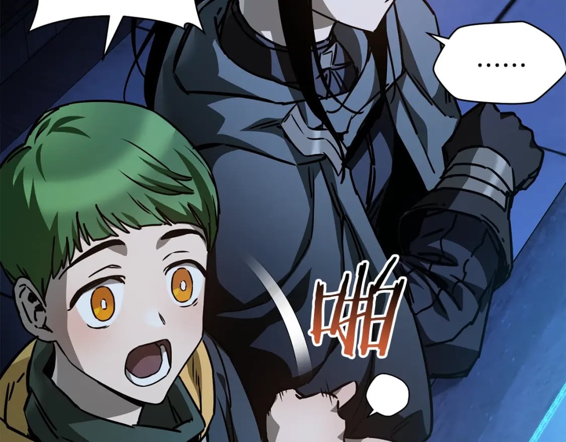 第37话 有线索了！129