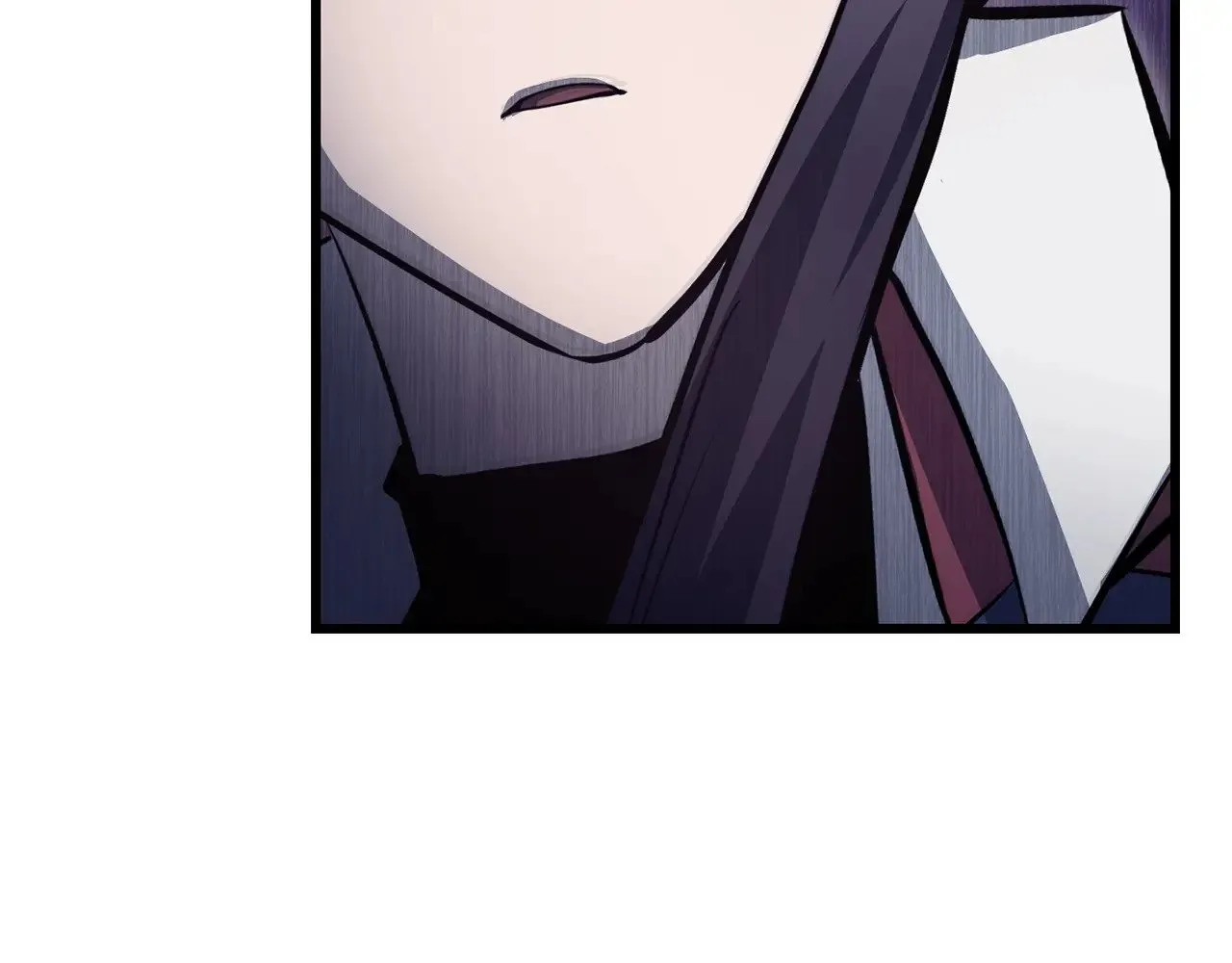第69话 狩猎开始223