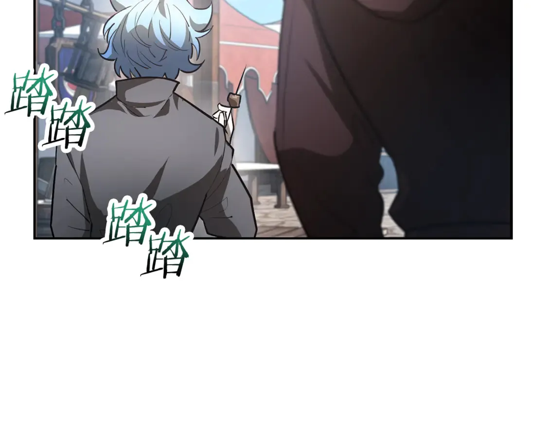 第46话 遭遇暗杀64