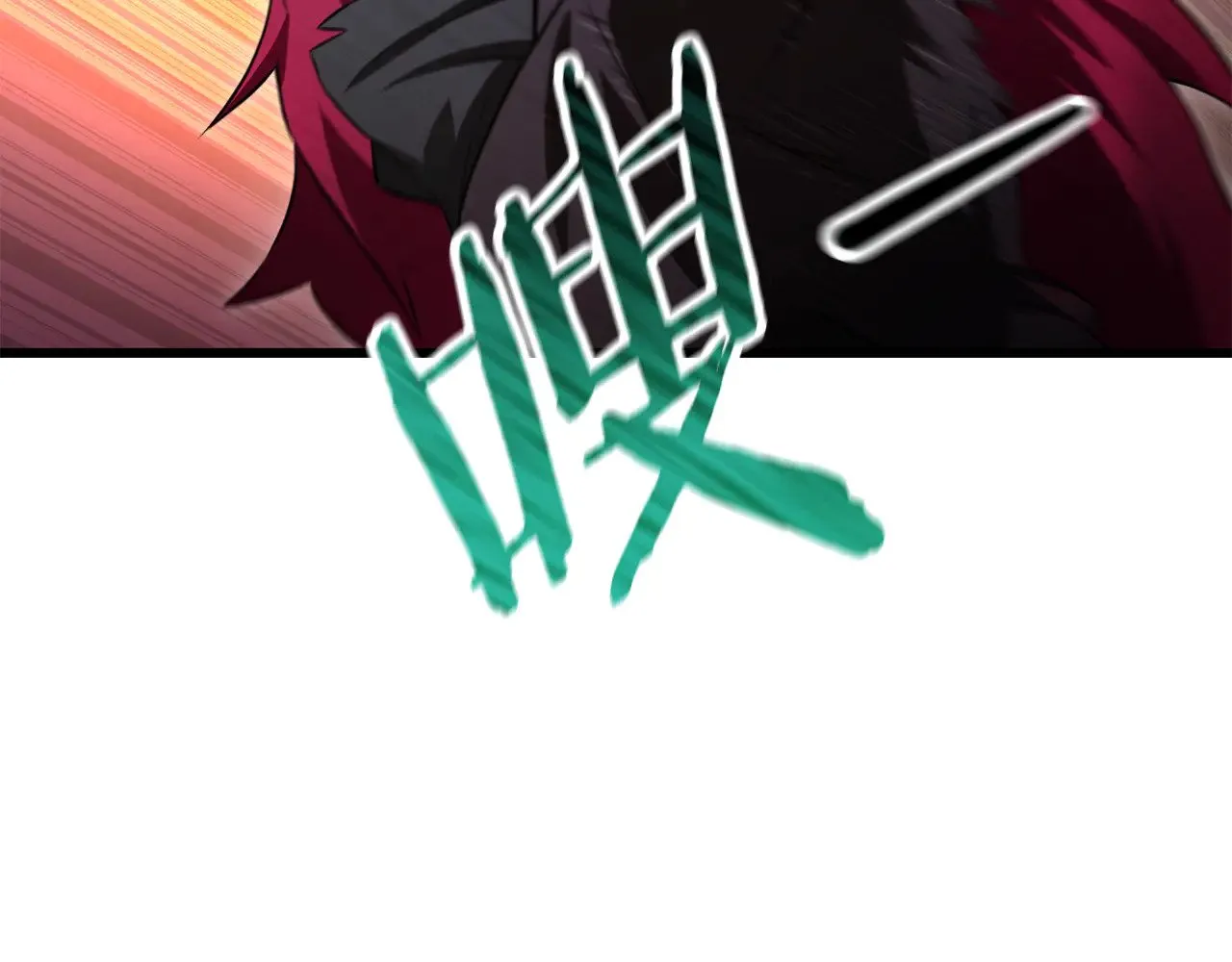 第72话 谁才是捕猎者163