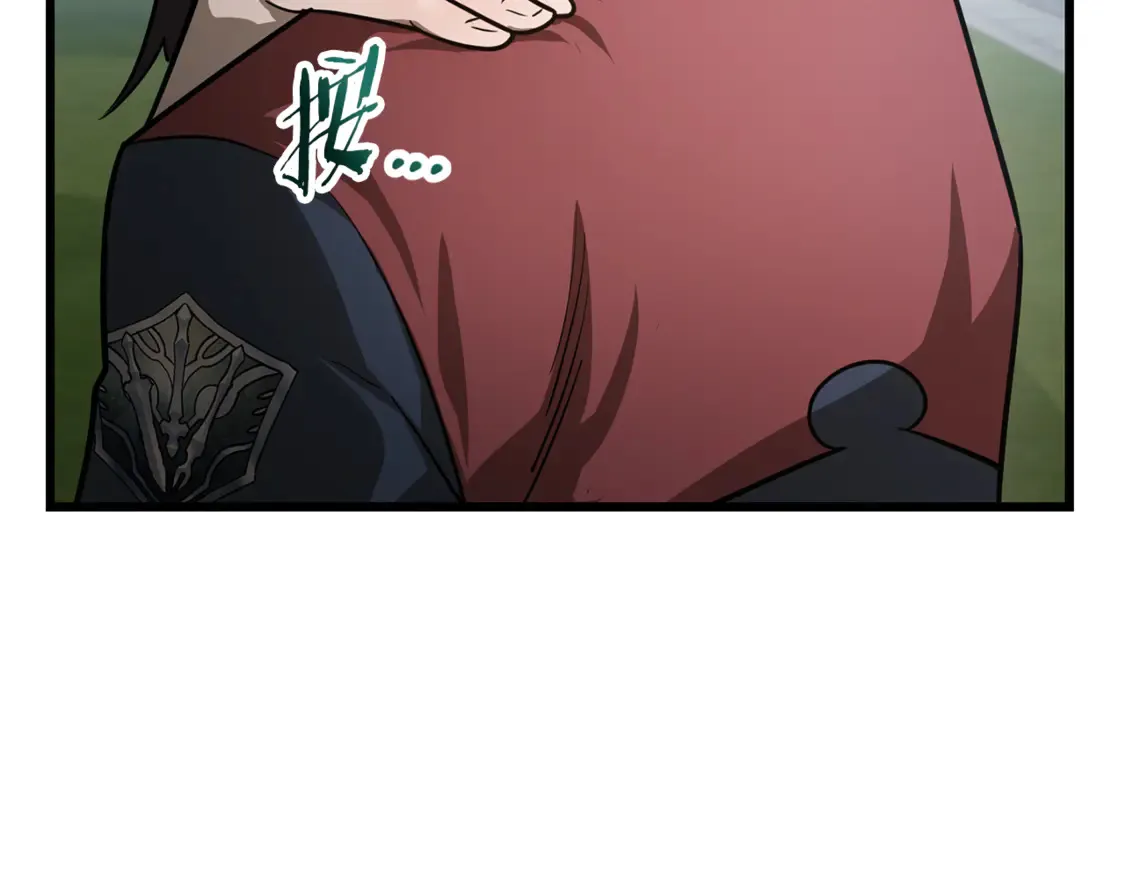 第43话 剑术学府的疯狗119