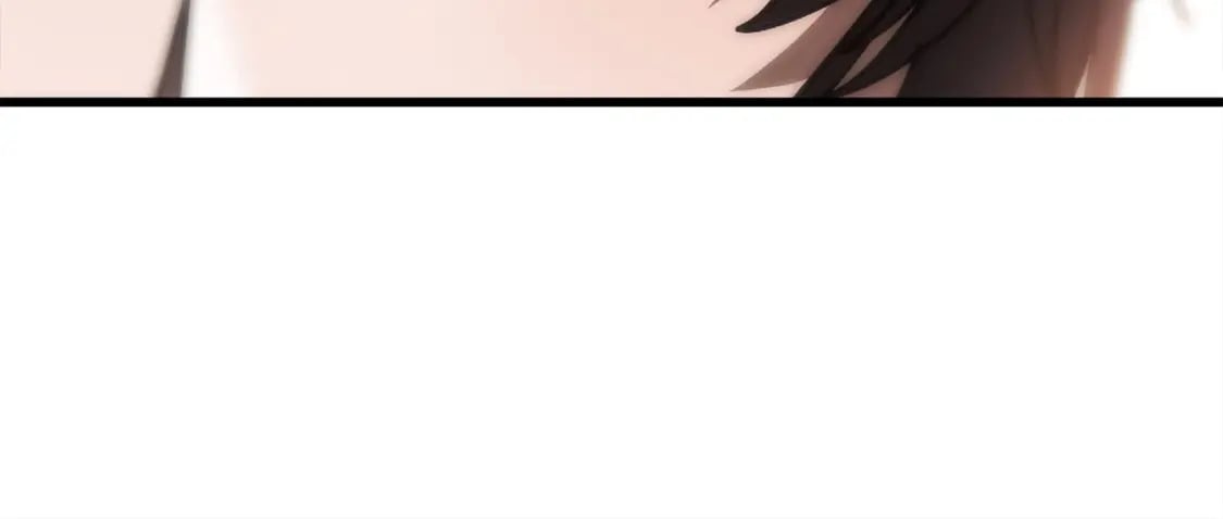 第40话 女儿身（第一季完结）50