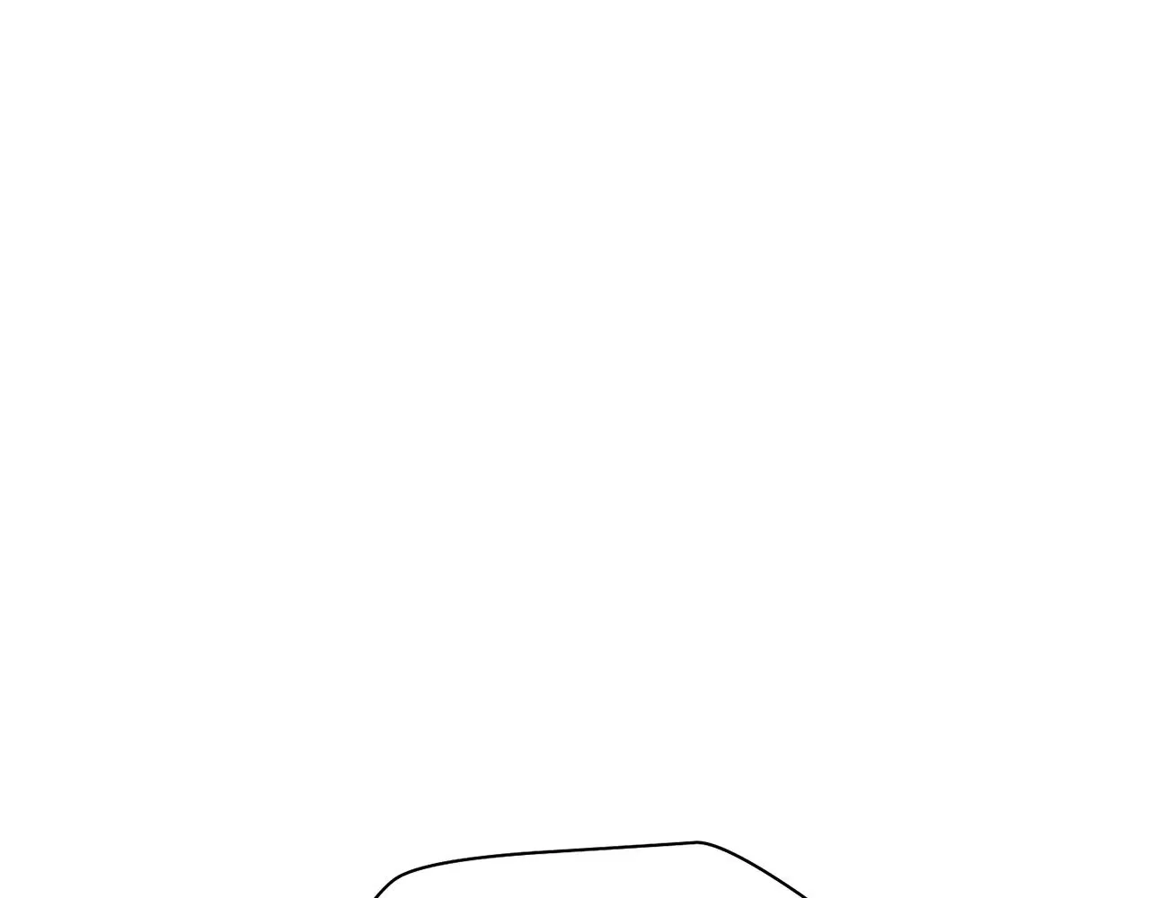 第73话 同心协力187