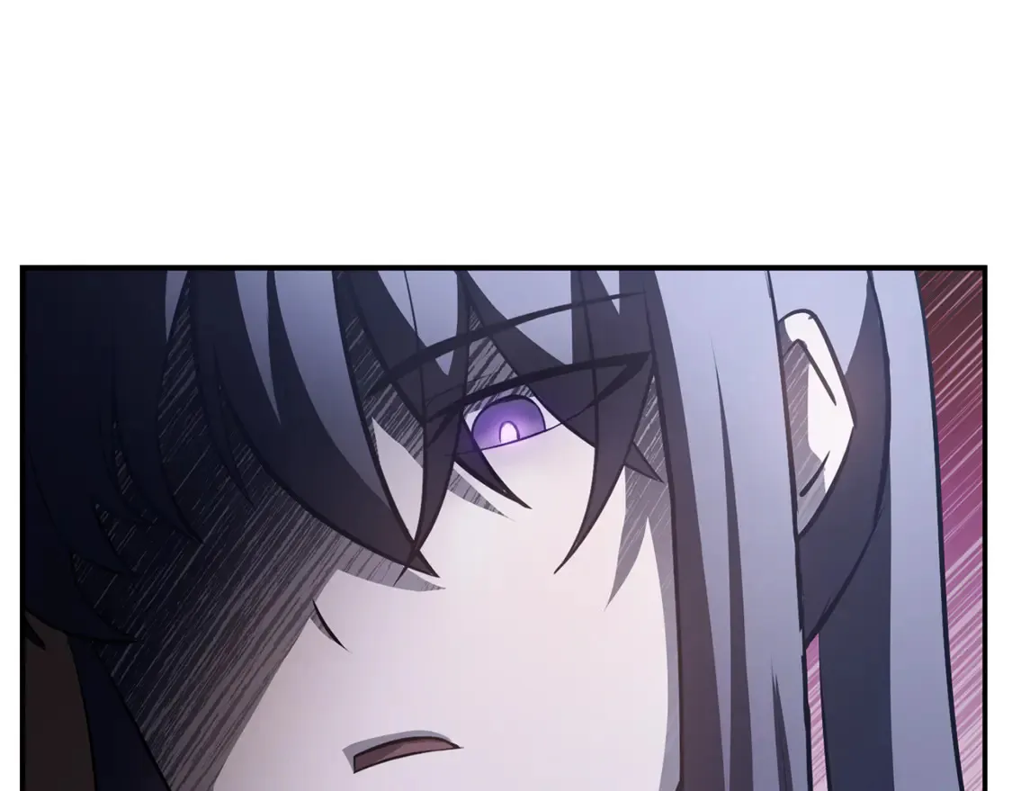 第47话 一个承诺101