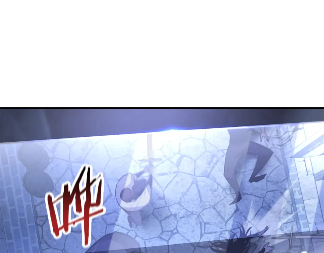 第47话 一个承诺65