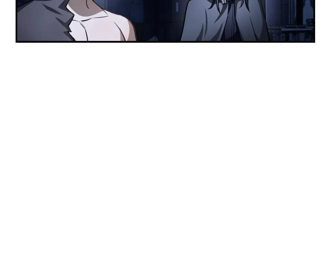 第47话 一个承诺117
