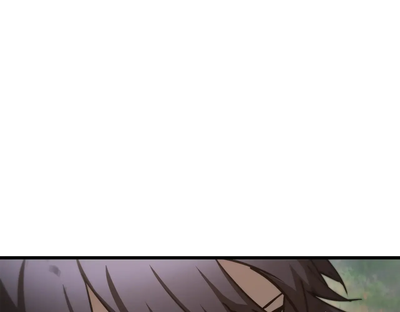 第70话 一场救人风波239