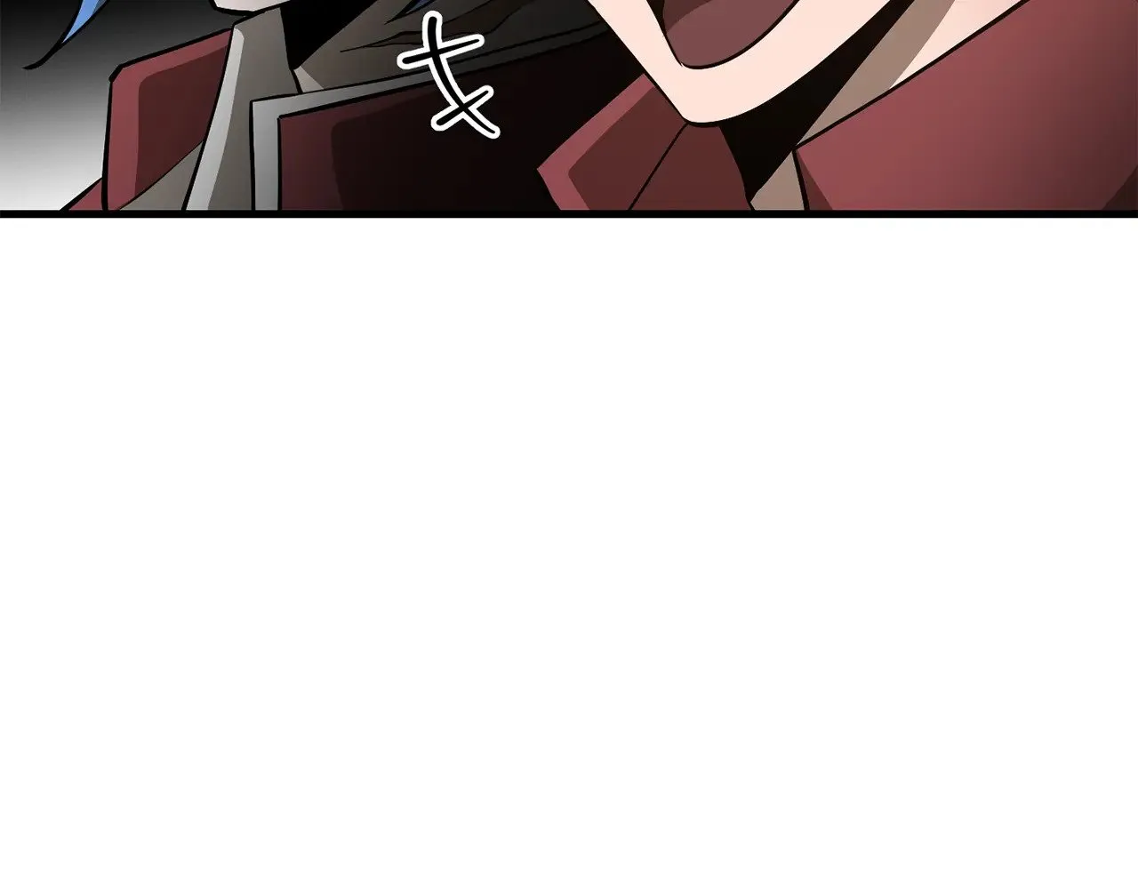 第57话 与一年级的对战170