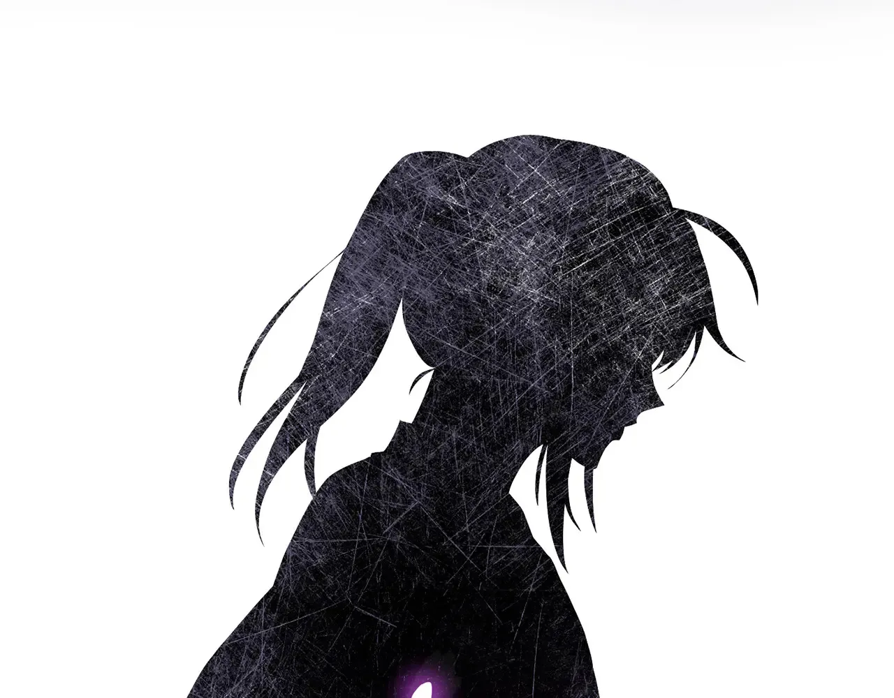 第54话 第一次喝酒66