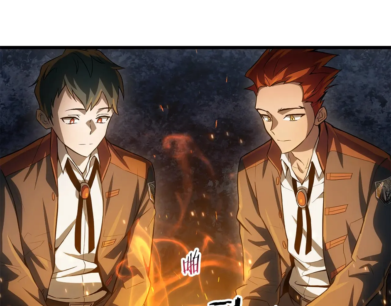 第71话 接连的事故125