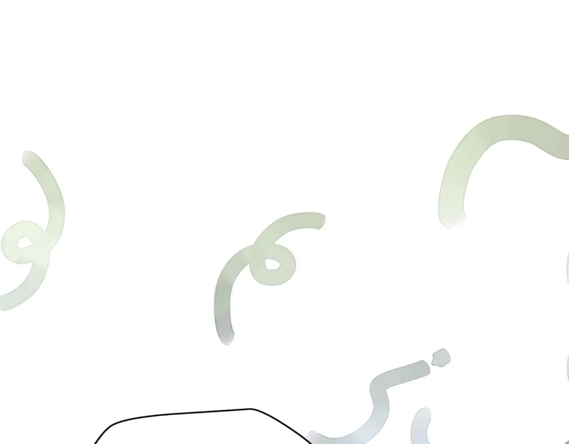第36话 我上来就是一拳！122